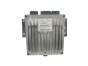 Controller 8200619409 8200399038 R0410B034C TRW Delphi Renault 58197