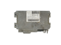 Controller IAW16F.E3 46545152 Fiat Magneti Marelli 36678