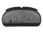 Speedometer/Instrument Cluster BMW 5 E39 6211 6907018 110008735112 55278