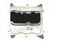 Controller 0261S11653 8639595  BMW Bosch