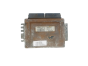 Controller S110030054A 8200035891 7700110471 Renault Siemens 42558