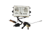 Controller Moduł DBC2264 90881081 Jaguar Automotiv 23514