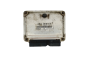 Engine Controller 038906019CR 0281010663 VW 42076