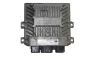 kb2283eby