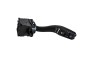 Windscreen Wash Wiper Switch 4E0953503B 99531398001 Audi Seat Vika