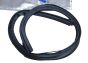 Gasket, Seal Rear Original 834634 8346.34 Peugeot 206