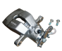 Brake Caliper Left Rear Renault Megane Scenic II 7711135736
