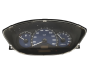 Speedometer/Instrument Cluster Chevrolet Matiz 96664129 41492
