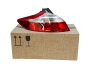 Lamp Left Rear New Original Renault Megane 3 265550007R