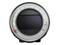 ad4-jj1290eby