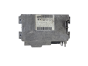 Controller Fiat 46480662 IAW16F.EB 61602.102.00 Magneti Marelli 54878
