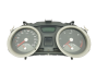 Speedometer/Instrument Cluster Renault Megane 2 8200399700 C 28469