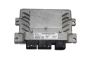 kb2246eby