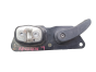 Door Handle Rear Citroen Jumpy Peugeot Expert 8726V9