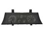 ef4-pk17458eby