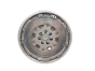 Dual-Mass Flywheel 123108982R Luk 1.5 DCi Renault Mercedes-Benz S10