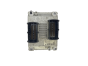 Controller Opel 55350552 0261207962 Bosch GM 57069