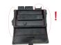Controller 8200308217 8200275921 Nissan Delphi 50497
