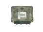 Controller IAW4AF.P2 46817813 Fiat Magneti Marelli 33819