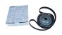 Crankshaft Pulley Original 123035381R Dacia
