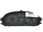 Speedometer/Instrument Cluster Renault Scenic 1 Megane 1 8200066929 55534