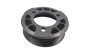 Water Pump Pulley 210511238R 1.6 dci Renault Nissan Opel 