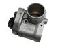 jj6694eby