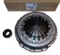 Clutch Kit Original 1611284580 Citroen Peugeot