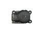 jj6279eby