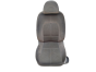 Seat Left Front Peugeot 407 