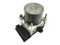 Abs Pump Fiat Punto 46836768 0265800315 Bosch 39685