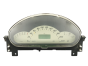 Speedometer/Instrument Cluster Mercedes A W168 A1685408111 Magneti