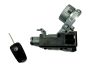 ca14-jj1132eby