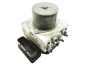 Abs Pump Mini Cooper 6785944-02 54084997A TRW