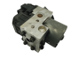Abs Pump Citroen Xsara 2 0273004440 9636084480 0265216722 66800