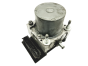 Abs Pump Fiat Punto 46836768 0265800315 Bosch 39075