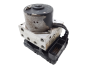 Abs Pump Chrysler Voyager P04721427AK 04686702AE Ate 1126