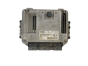 Controller 0281011233 9655600680 9653239880 PSA Bosch 46561