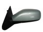 jj5621eby
