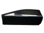 Door Trim Right Rear Renault Captur 828763777R