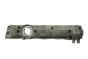 mk9249eby