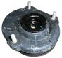 Top Strut Mounting  Original Citroen Peugeot C4 II 308 5038f7 