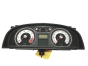 Speedometer/Instrument Cluster Renault Laguna 2 8200291336 D 44775