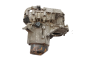 Gearbox JB3168 Renault Kangoo 1.4 8v 169000 km 7701667397