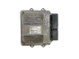 Controller MJD6F3.PB 51796242 71600.115.03 Fiat FGP
