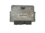 Controller Fiat 55182953 0281010337 19242YBA Bosch 46620