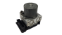Abs Pump Renault 8200038695 0265800300 0265231300 1340