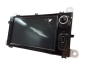 Navigation Radio Renault Clio 4 281153868R LAN5210WR1 0km 0581