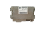 Controller IAW 16FM.E6 46555916 Fiat Magneti Marelli 39831