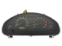 Speedometer/Instrument Cluster Mitsubishi Space Star MR270272 20533